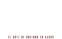 Elika logo